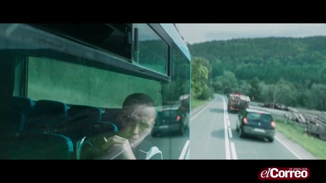 Estrenos de la cartelera para este fin de semana