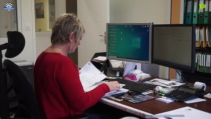 Maisons Caen Construction