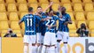 Inter-Milan, Serie A 2020/21: l'analisi degli avversari