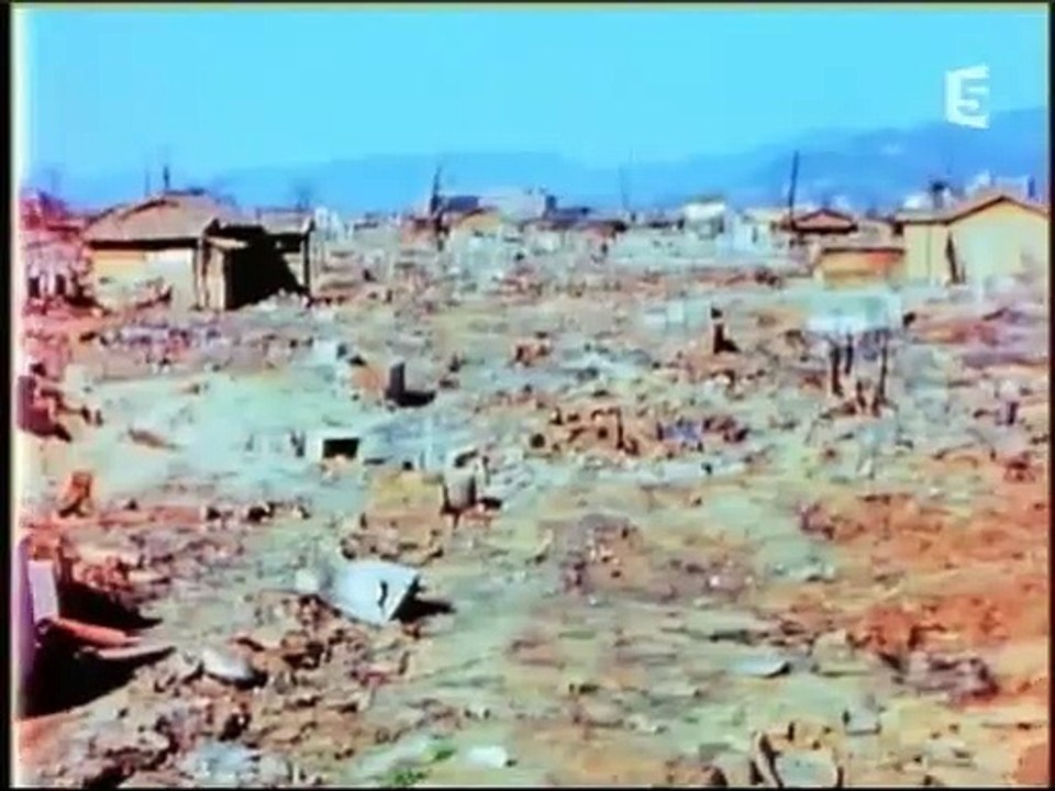 hiroshima archives