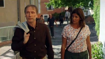 Plus belle la vie : Sophie, après le père... le fils !