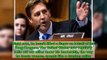 ‘Flirts With White Supremacists’- Sen. Sasse Slams Trump In Phone Call With Constituents, Says Trump