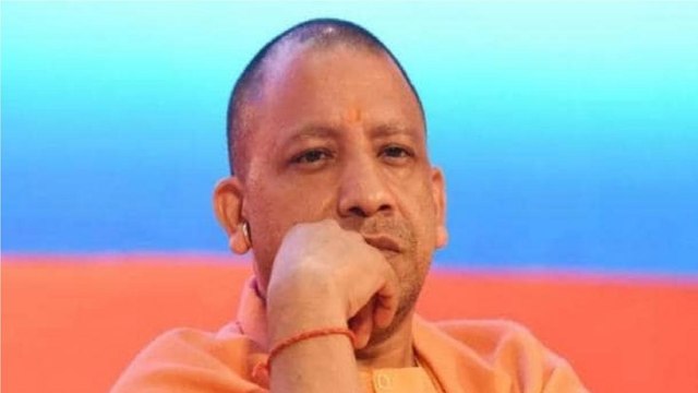 'Sita was safe among demons in Ramraj', SP attacks UP govt