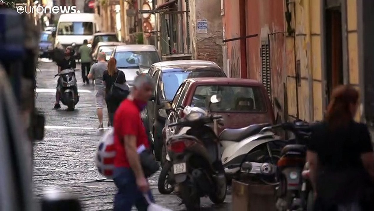 Fast die ganze Schweiz - das ist die neue Liste der Risikogebiete