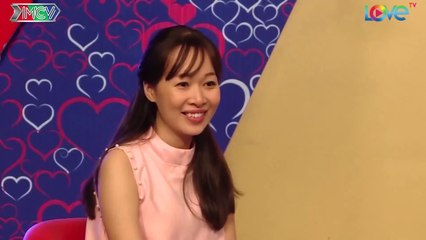 Cô giáo DẠY TOÁN rụt rè, XÚC ĐỘNG khi nghe mẹ chia sẻ MONG MỎI muốn con có TẤM CHỒNG TỐT | BMHH