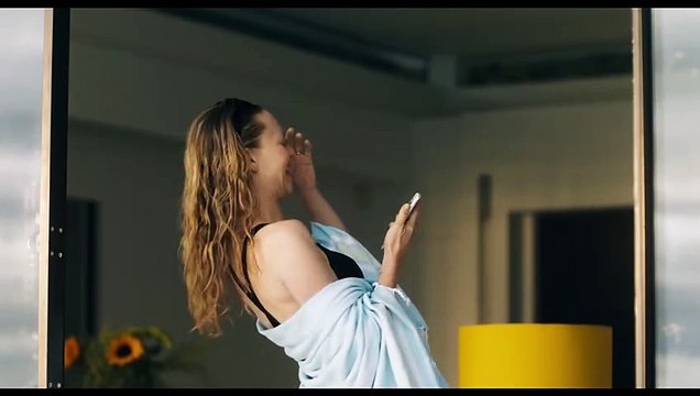 YOU SHOULD HAVE LEFT Trailer # 2 (2020) Amanda Seyfried, Kevin Bacon,Thriller Movie HD