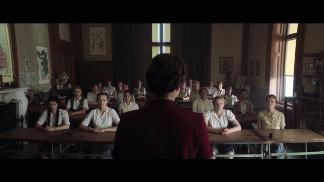 El thriller 'No matarás', con Mario Casas, principal estreno de este viernes