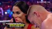 Nikki Bella Makes Huge Revelation On Her Past With John Cena And How Dancing With Artem Affected Her