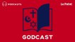 Godcast #2, première partie - Christianisme : entretien avec Marie-Françoise Baslez