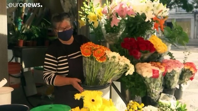 Le budget de l’UE au centre des tractations institutionnelles