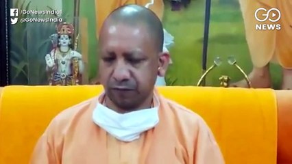 योगी आदित्यनाथ केवल कार्रवाई करने के बारे में बात करते हैं लेकिन कभी करते नहीं : राशिद अल्वी