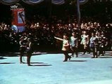Hitler's Bodyguard - 04 - The Night Of The Long Knives