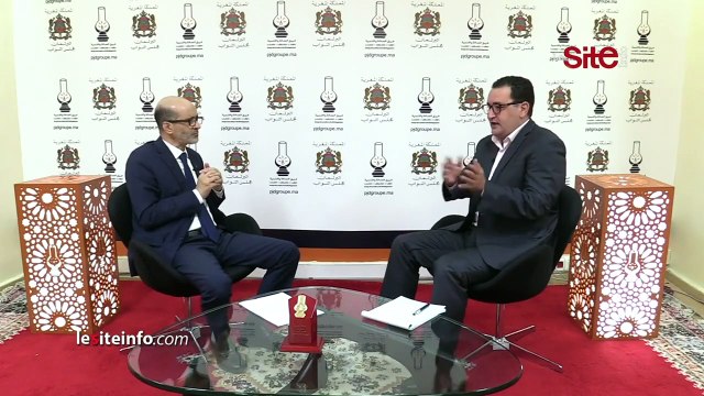 الأزمي- هذه هي التعويضات التي أتلقاها كبرلماني وعمدة مدينة فاس