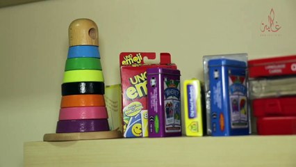 التربية الجنسية عند الاطفال.. كيف أعلم طفلي أسماء أعضائه التناسلية؟