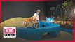 Exhibitions and performances to enjoy during the weekend; MMCA presents a museum for dogs