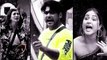 Bigg Boss 14:Sidharth Shukla और Hina Khan में हुआ भयंकर झगड़ा, Jasmin Nikki वजह |FilmiBeat