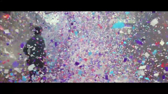 Malli Kaludham - New Telugu Short Film 2018 || Directed by Sravan Gajabhinkar || Silly Shots