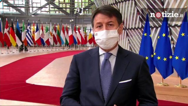 Coronavirus, Cts chiede misure più restrittive: ipotesi nuovo dpcm dopo aumento contagi