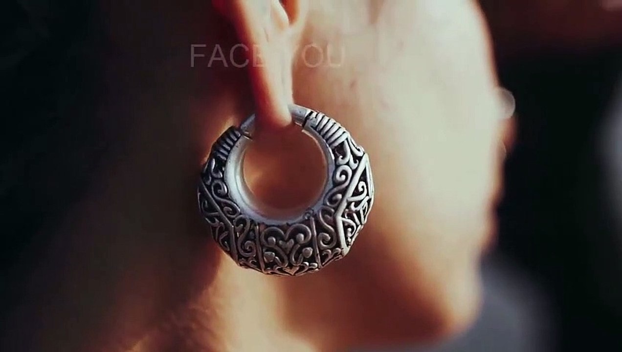 The Most Beautiful Girl in the World  Wikipedia | Most Beautiful Girl in the World |