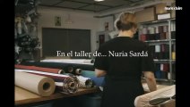 Nuria Sardá: 
