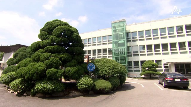 또 ‘청와대 직원’…옵티머스 수사 착수 직후 돌연 사표