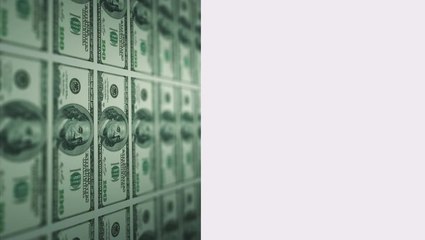 These Stocks Are Some Of The Biggest Movers This Week.