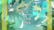 Pokemon Sword and Shield Episode 42  English Subbed Preview _ Pokémon Journeys Episode 42 Preview,Pokemon 2019