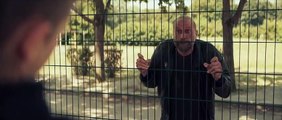 UN SOGNO PER PAPÀ Film (2019)