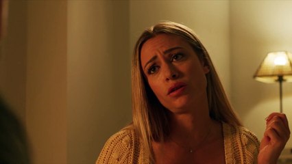 LOCKDOWN ALL'ITALIANA Film Clip - Da adesso in poi sarà tutto diverso