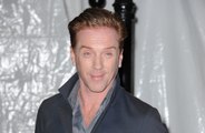 Damian Lewis would reject James Bond role