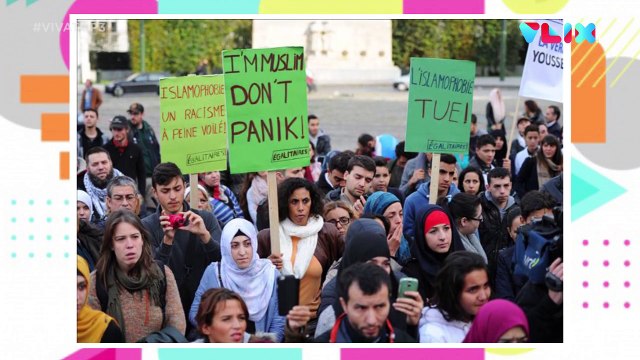 Masjid Jerman Dibakar, Kasus Homoseksual TNI dan Omnibus Law