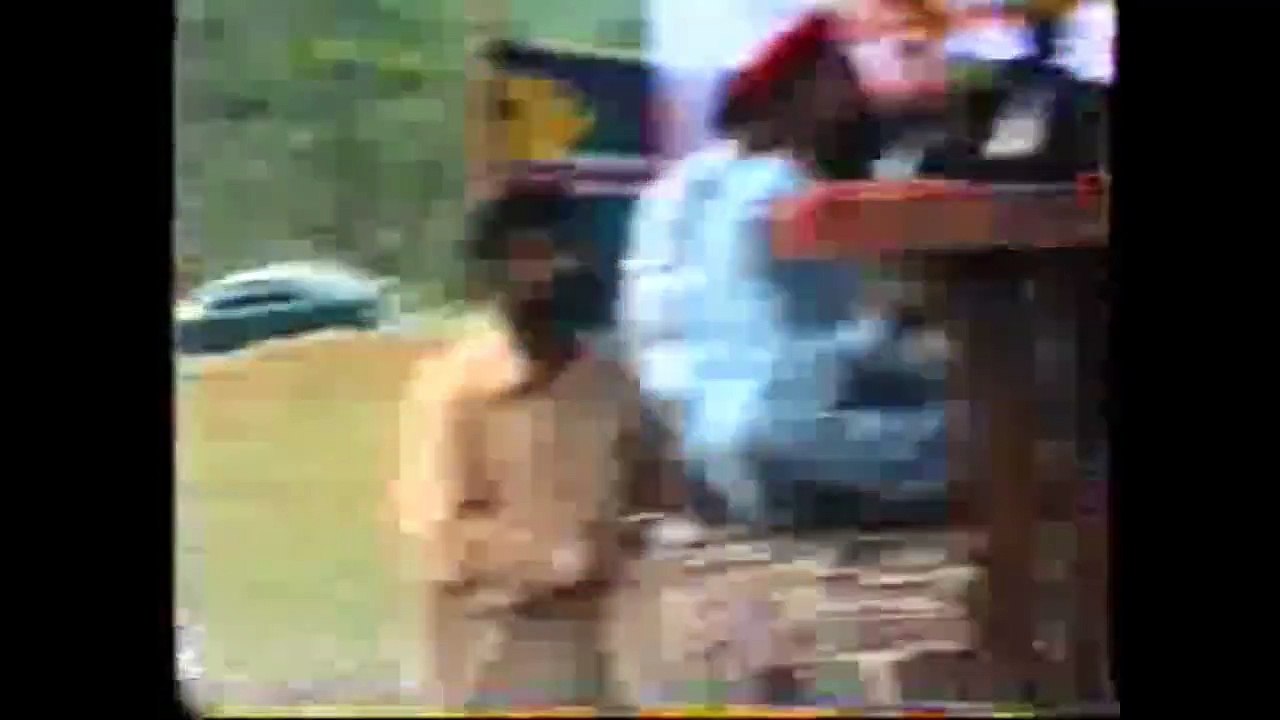 His Majesty Sayedina Riaz Ahmad Gohar Shahi(M.A) addressing in  Azad kashmir   part 2