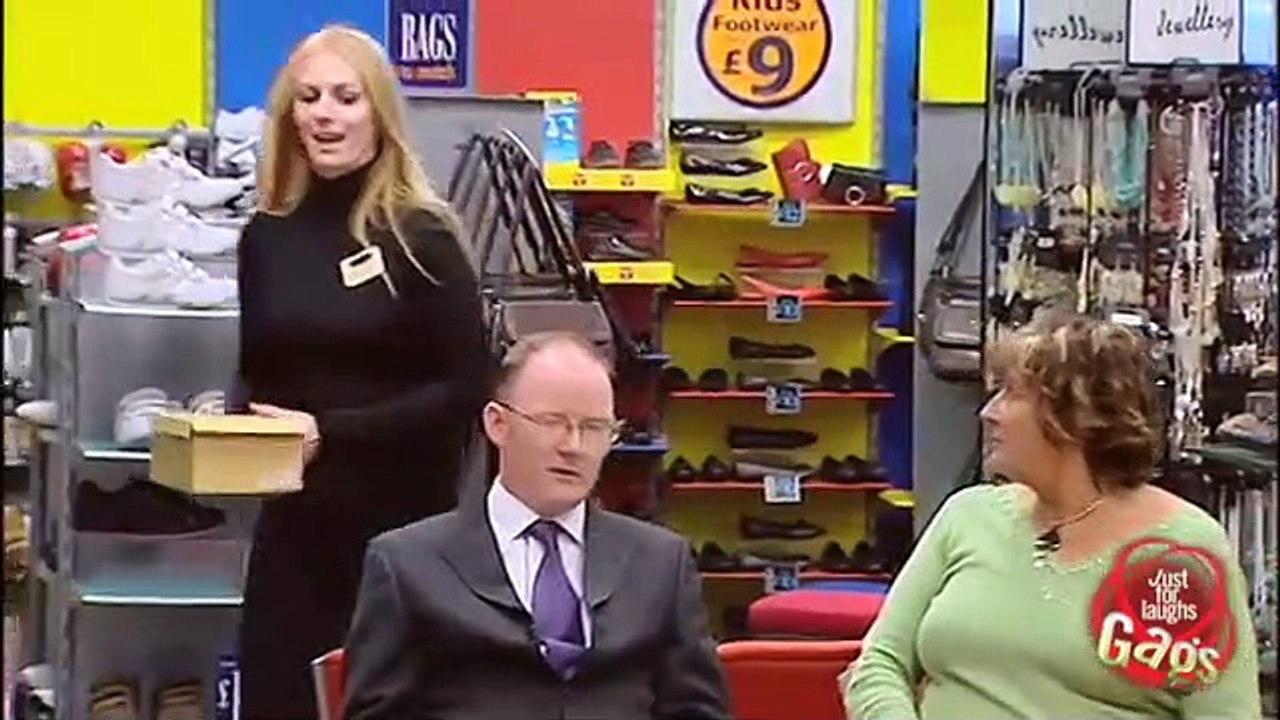 Man_With_Women's_Shoe_Fetish(360p)