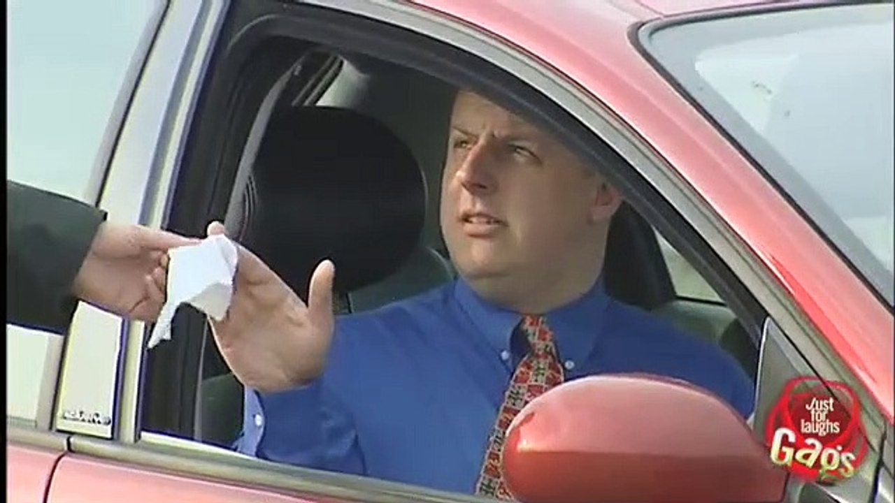 Green_Snot_Nosed_Cop(360p)