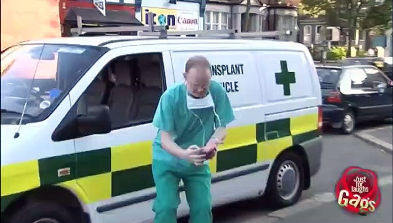 Jumping_Heart_Prank(360p)