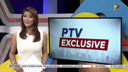 Mobile app para sa online talent search, ilulunsad para sa mga nais maging star