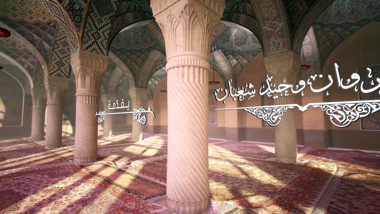 هل خانت امرأة نوح وامرأة لوط زوجيهما؟
