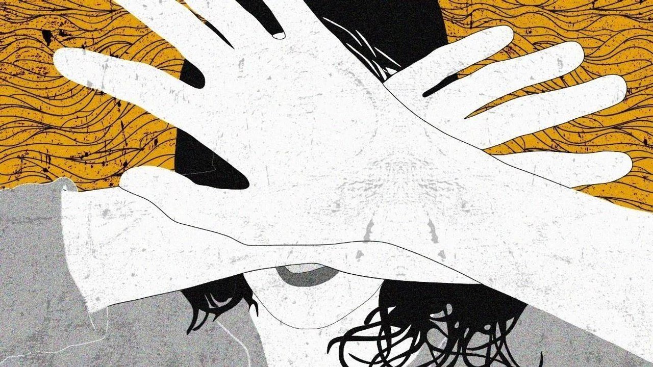 UP: Firing in Ballia rape in Barabanki, crime g...