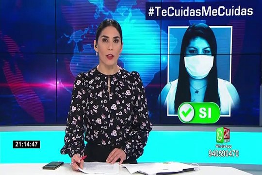 Iquitos: Policía destruye tres dragas dedicadas a minería ilegal