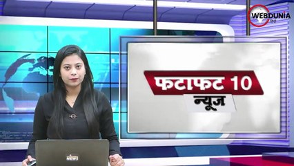 भारत का चीन को कड़ा संदेश, आंतरिक मामलों में दखल बर्दाश्त नहीं