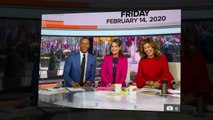 TODAY's Hoda Kotb is continuing to expand her family