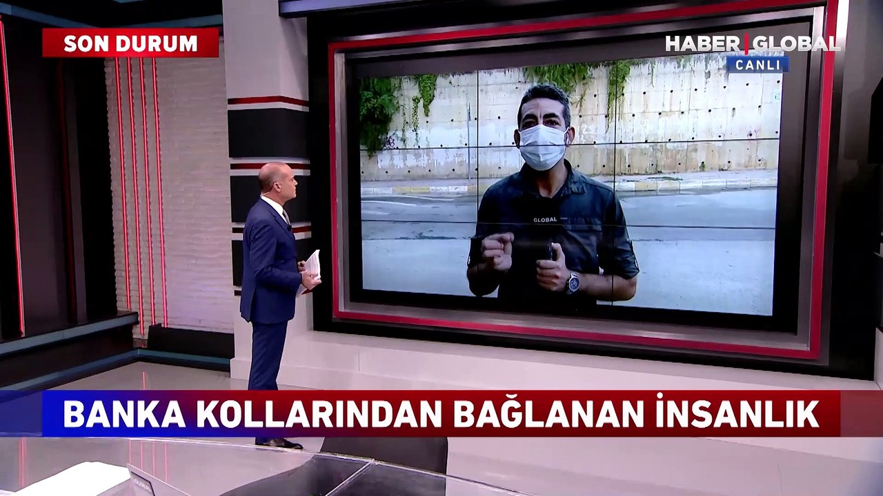 Rehabilitasyon merkezinde çekilmişti...  İnfial yaratan görüntülerle ilgili soruşturma başlatıldı!