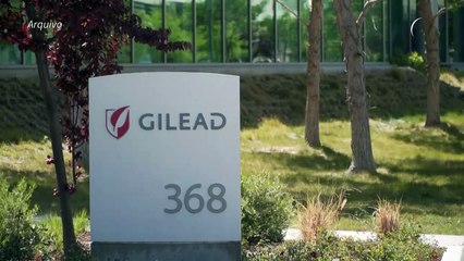 Covid-19: estudo aponta ineficácia do Remdesivir