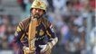 IPL 2020 Breaking : Dinesh Karthik Left Kolkata Knight Riders Captaincy | MI VS KKR || Oneindia