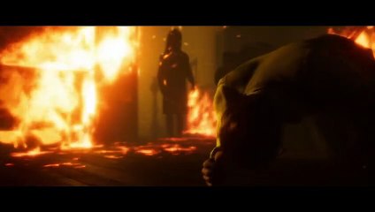 The Dark Pictures: Little Hope - Secretos y premoniciones