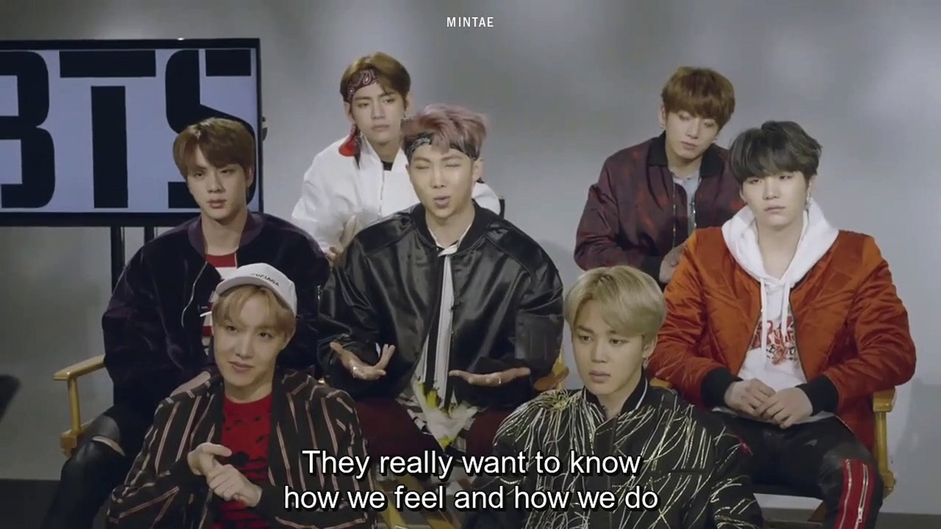 Burn the stage movie eng sub sale