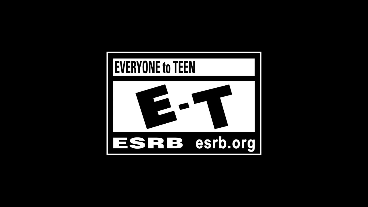 PlayStation 5: this will be its menus and interaction with the console