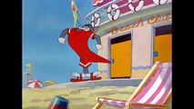 Tom_und_Jerry_auf_Deutsch__Niemals_ein_langweiliger_Tag__WB_Kids(360p)