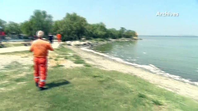 LA QUOTIDIENNE - L'INVITÉ : L'invité : Didier Khelfa 21 10 20