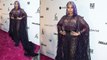 Nicki Minaj Reveals The Gender Of Her Newborn Baby With Kenneth Petty